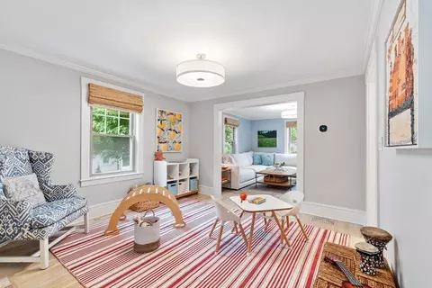 85 Pine St, Concord, MA 01742 photo 10