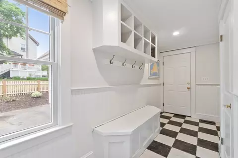 85 Pine St, Concord, MA 01742 photo 32