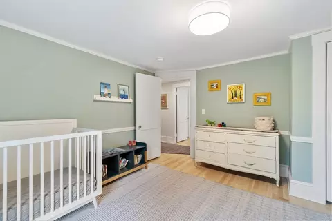 85 Pine St, Concord, MA 01742 photo 18