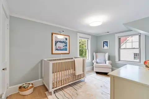 85 Pine St, Concord, MA 01742 photo 19
