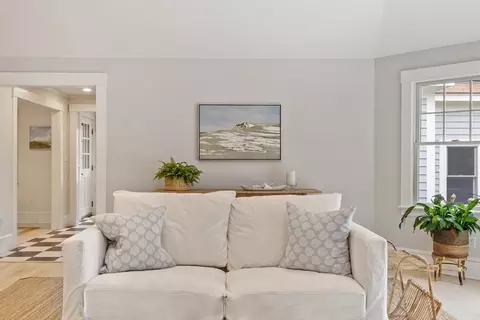85 Pine St, Concord, MA 01742 photo 12