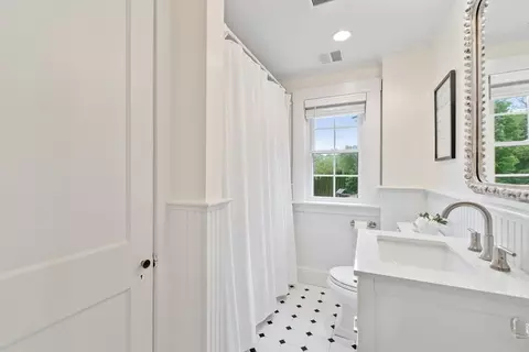 85 Pine St, Concord, MA 01742 photo 23