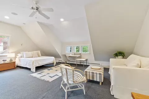85 Pine St, Concord, MA 01742 photo 33