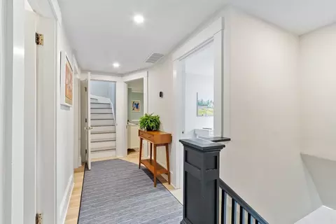 85 Pine St, Concord, MA 01742 photo 24