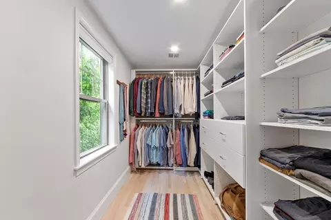 85 Pine St, Concord, MA 01742 photo 29