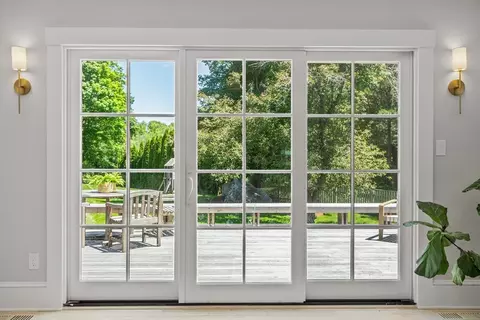 85 Pine St, Concord, MA 01742 photo 35