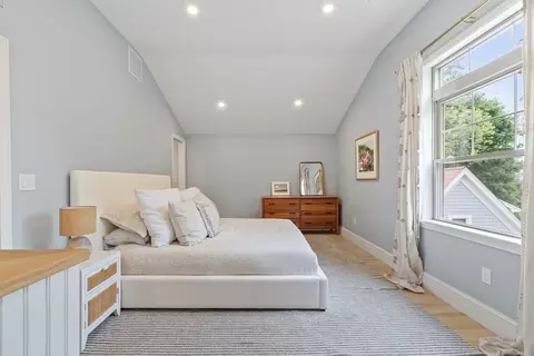 85 Pine St, Concord, MA 01742 photo 26