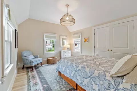 85 Pine St, Concord, MA 01742 photo 16