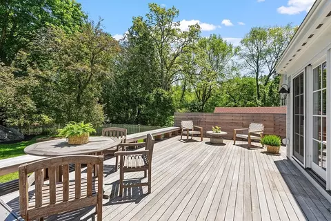 85 Pine St, Concord, MA 01742 photo 36