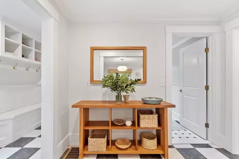 85 Pine St, Concord, MA 01742 photo 31