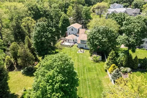 85 Pine St, Concord, MA 01742 photo 39
