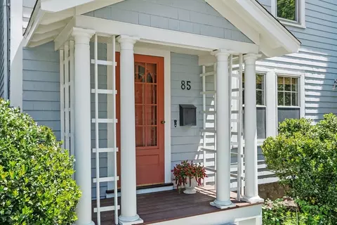85 Pine St, Concord, MA 01742 photo 41