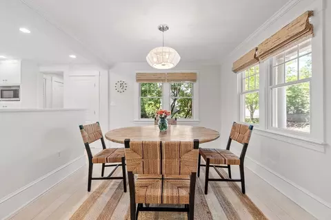 85 Pine St, Concord, MA 01742 photo 7