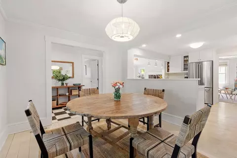 85 Pine St, Concord, MA 01742 photo 6