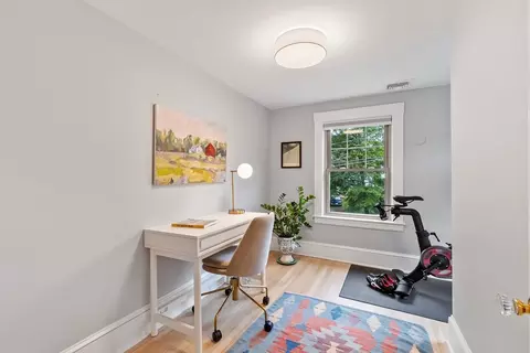 85 Pine St, Concord, MA 01742 photo 22