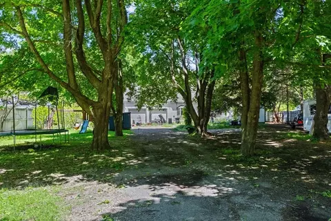 124 Grove St, Scituate, MA 02066