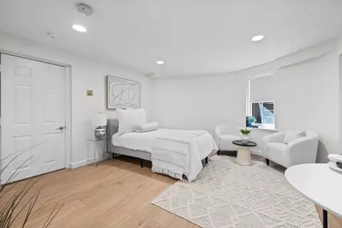 673 Tremont #7, Boston, MA 02118