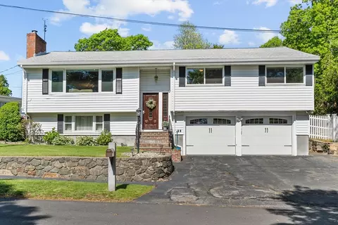 29 Copeland Rd, Lynn, MA 01904