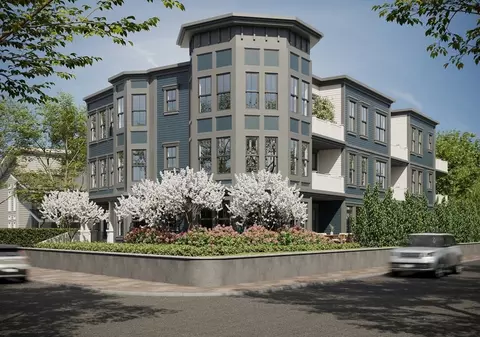 230 Washington St #6, Brighton, MA 02135