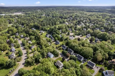 View/Area - 53 Timberline Rd, Millis, MA 02054 photo 3 of 4