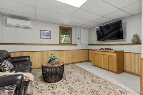 Other - 53 Timberline Rd, Millis, MA 02054 photo 4 of 8