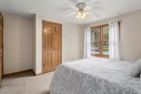Other - 53 Timberline Rd, Millis, MA 02054 photo 2 of 8
