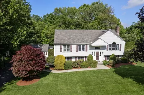 Other - 53 Timberline Rd, Millis, MA 02054 photo 7 of 8