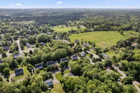 View/Area - 53 Timberline Rd, Millis, MA 02054 photo 4 of 4