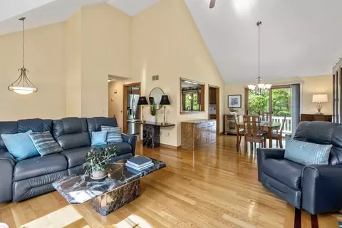 Other - 53 Timberline Rd, Millis, MA 02054 photo 1 of 8