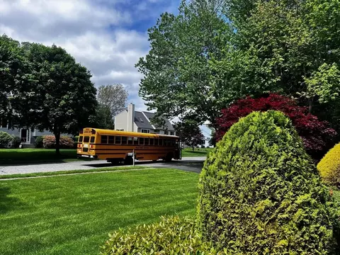 Other - 53 Timberline Rd, Millis, MA 02054 photo 8 of 8