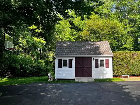 Other - 53 Timberline Rd, Millis, MA 02054 photo 6 of 8