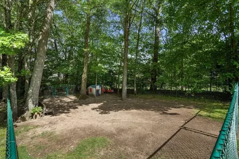Exterior - 53 Timberline Rd, Millis, MA 02054 photo 9 of 10