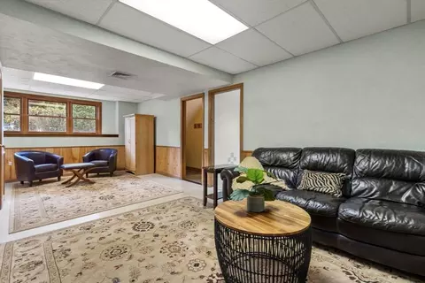 Other - 53 Timberline Rd, Millis, MA 02054 photo 3 of 8