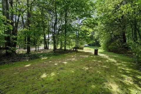 Exterior - 53 Timberline Rd, Millis, MA 02054 photo 8 of 10