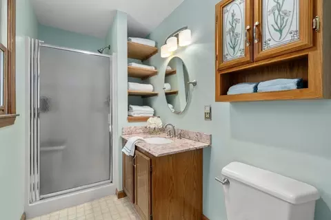 Bath - 53 Timberline Rd, Millis, MA 02054 photo 1 of 2