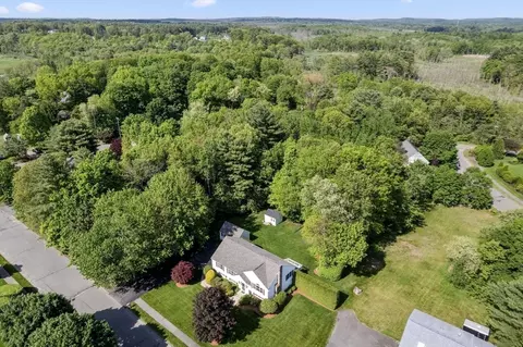 View/Area - 53 Timberline Rd, Millis, MA 02054 photo 2 of 4