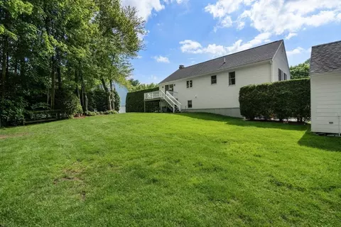 Exterior - 53 Timberline Rd, Millis, MA 02054 photo 2 of 10