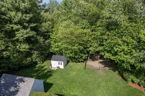 Exterior - 53 Timberline Rd, Millis, MA 02054 photo 10 of 10