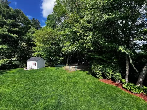 Exterior - 53 Timberline Rd, Millis, MA 02054 photo 7 of 10