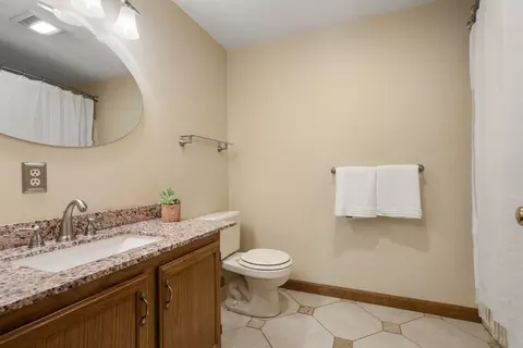 Bath - 53 Timberline Rd, Millis, MA 02054 photo 2 of 2