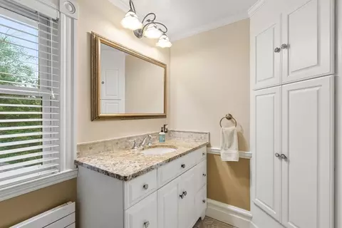 104 Main St, Topsfield, MA 01983 photo 29