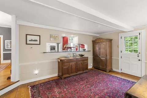 104 Main St, Topsfield, MA 01983 photo 15