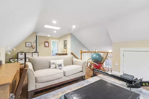 104 Main St, Topsfield, MA 01983 photo 36