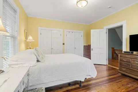 104 Main St, Topsfield, MA 01983 photo 28