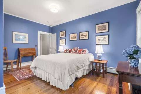 104 Main St, Topsfield, MA 01983 photo 31