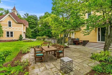 104 Main St, Topsfield, MA 01983 photo 10
