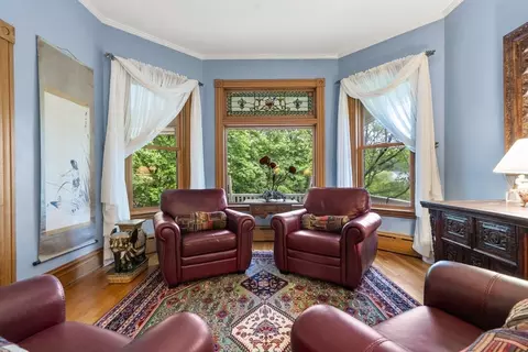 104 Main St, Topsfield, MA 01983 photo 23