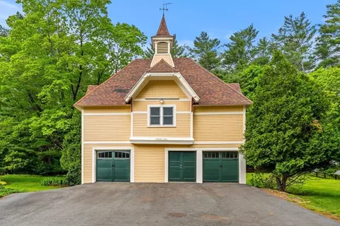 104 Main St, Topsfield, MA 01983 photo 6