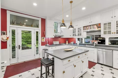 104 Main St, Topsfield, MA 01983 photo 14