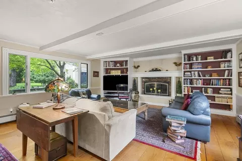 104 Main St, Topsfield, MA 01983 photo 18